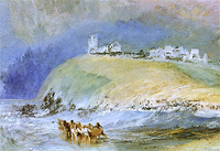 Dunwich