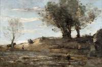 The Riverbank