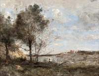 The Woodcutter