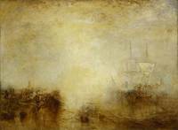 'Hurrah! for the Whaler Erebus! Another Fish!'