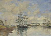 Deauville