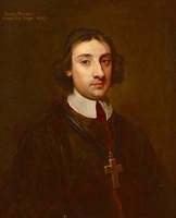 Ferdinando d'Adda, Papal Nuncio