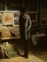 The Print Collector