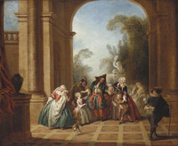 Monsieur de Pourceaugnac