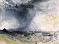 Shakespeare Cliff, Dover