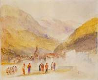 Pré St. Didier