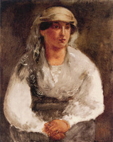 The Bohemian