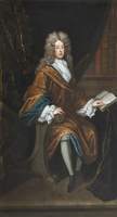 Robert Nelson