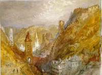 Bacharach