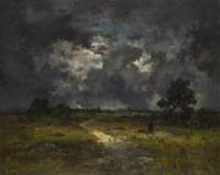 The Storm