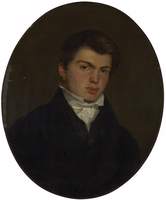 Abel Widmer