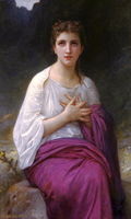 Psyche