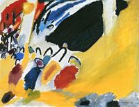 Impression III (Concert)