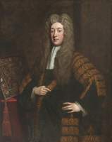 Simon Harcourt