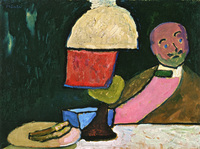 Listening