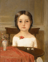 Millie Smith