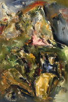 Composition