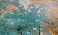 Clouds
