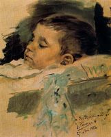 Child