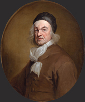 Charles de Marguetel de Saint-Denis de Saint-Evremond