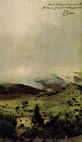 Low Clouds