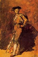 Torero