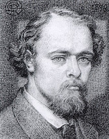 Self portrait
