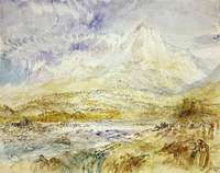 Schwyz