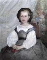 Romaine Lacaux