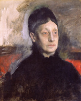 Stefania Primicile Carafa, Marchoiness of Cicerale and Duchess of Montejasi
