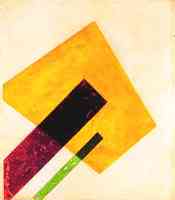 Untitled watercolor