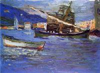 Rapallo-Grauer Day