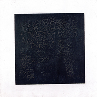 Black Square
