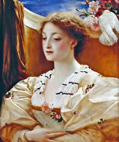 Bianca