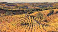 Vines