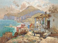 Capri