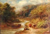South Wales