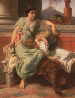 Pompeii