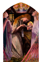 The Nativity