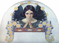 Angel of Hope
