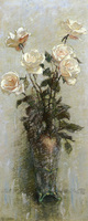 Small Roses #1