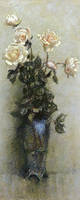 Small Roses #2