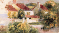 The Farm