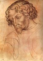 Disegni