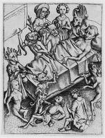 Ars moriendi