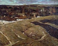 The Village