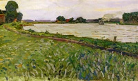 Amstel