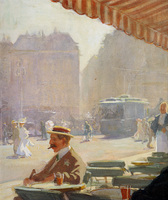 Rembrandtplein