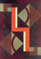 Composition