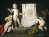 Image of Edessa